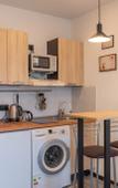 Туры в отель Bun-in Alley Apart-hotel Туры в отель Bun-in Alley Apart-hotel