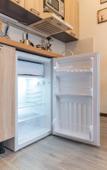 Туры в отель Bun-in Alley Apart-hotel Туры в отель Bun-in Alley Apart-hotel