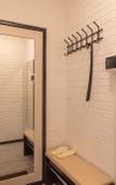 Туры в отель Bun-in Alley Apart-hotel Туры в отель Bun-in Alley Apart-hotel