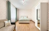 Туры в отель Apartments Monako 24 Na Turgeneva 293a/10 Туры в отель Apartments Monako 24 Na Turgeneva 293a/10