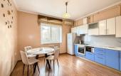 Туры в отель Apartments Monako 24 Na Turgeneva 293a/10 Туры в отель Apartments Monako 24 Na Turgeneva 293a/10