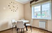 Туры в отель Apartments Monako 24 Na Turgeneva 293a/10 Туры в отель Apartments Monako 24 Na Turgeneva 293a/10