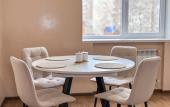 Туры в отель Apartments Monako 24 Na Turgeneva 293a/10 Туры в отель Apartments Monako 24 Na Turgeneva 293a/10