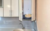 Туры в отель Apartments Monako 24 Na Turgeneva 293a/10 Туры в отель Apartments Monako 24 Na Turgeneva 293a/10