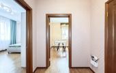 Туры в отель Apartments Monako 24 Na Turgeneva 293a/10 Туры в отель Apartments Monako 24 Na Turgeneva 293a/10