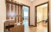 Туры в отель Apartments Monako 24 Na Turgeneva 293a/10 Туры в отель Apartments Monako 24 Na Turgeneva 293a/10