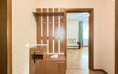Туры в отель Apartments Monako 24 Na Turgeneva 293a/10 Туры в отель Apartments Monako 24 Na Turgeneva 293a/10