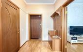 Туры в отель Apartments Monako 24 Na Turgeneva 293a/10 Туры в отель Apartments Monako 24 Na Turgeneva 293a/10