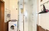 Туры в отель Apartments Monako 24 Na Turgeneva 293a/10 Туры в отель Apartments Monako 24 Na Turgeneva 293a/10