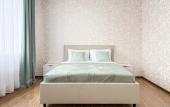 Туры в отель Apartments Monako 24 Na Turgeneva 293a/10 Туры в отель Apartments Monako 24 Na Turgeneva 293a/10