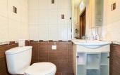 Туры в отель Apartments Monako 24 Na Turgeneva 293a/10 Туры в отель Apartments Monako 24 Na Turgeneva 293a/10