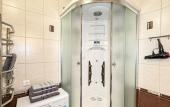 Туры в отель Apartments Monako 24 Na Turgeneva 293a/10 Туры в отель Apartments Monako 24 Na Turgeneva 293a/10