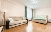 Туры в отель Apartments Monako 24 Na Turgeneva 293a/10 Туры в отель Apartments Monako 24 Na Turgeneva 293a/10