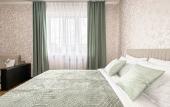 Туры в отель Apartments Monako 24 Na Turgeneva 293a/10 Туры в отель Apartments Monako 24 Na Turgeneva 293a/10