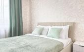 Туры в отель Apartments Monako 24 Na Turgeneva 293a/10 Туры в отель Apartments Monako 24 Na Turgeneva 293a/10