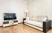 Туры в отель Apartments Monako 24 Na Turgeneva 293a/10 Туры в отель Apartments Monako 24 Na Turgeneva 293a/10