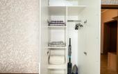 Туры в отель Apartments Monako 24 Na Turgeneva 293a/10 Туры в отель Apartments Monako 24 Na Turgeneva 293a/10