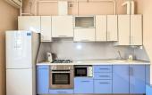 Туры в отель Apartments Monako 24 Na Turgeneva 293a/10 Туры в отель Apartments Monako 24 Na Turgeneva 293a/10