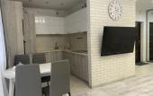 Туры в отель Gorykogo, 96 Flat Туры в отель Gorykogo, 96 Flat