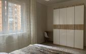 Туры в отель Gorykogo, 96 Flat Туры в отель Gorykogo, 96 Flat