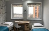Туры в отель Gorykogo, 96 Flat Туры в отель Gorykogo, 96 Flat