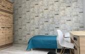 Туры в отель Gorykogo, 96 Flat Туры в отель Gorykogo, 96 Flat