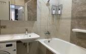 Туры в отель Gorykogo, 96 Flat Туры в отель Gorykogo, 96 Flat
