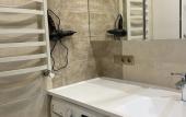 Туры в отель Gorykogo, 96 Flat Туры в отель Gorykogo, 96 Flat