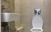 Туры в отель Gorykogo, 96 Flat Туры в отель Gorykogo, 96 Flat