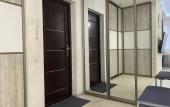 Туры в отель Gorykogo, 96 Flat Туры в отель Gorykogo, 96 Flat