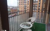 Туры в отель Gorykogo, 96 Flat Туры в отель Gorykogo, 96 Flat