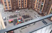 Туры в отель Gorykogo, 96 Flat Туры в отель Gorykogo, 96 Flat