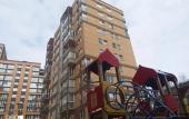 Туры в отель Gorykogo, 96 Flat Туры в отель Gorykogo, 96 Flat