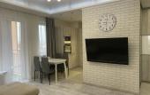Туры в отель Gorykogo, 96 Flat Туры в отель Gorykogo, 96 Flat