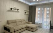 Туры в отель Gorykogo, 96 Flat Туры в отель Gorykogo, 96 Flat
