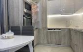 Туры в отель Gorykogo, 96 Flat Туры в отель Gorykogo, 96 Flat