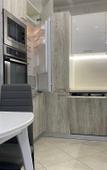 Туры в отель Gorykogo, 96 Flat Туры в отель Gorykogo, 96 Flat
