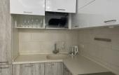Туры в отель Gorykogo, 96 Flat Туры в отель Gorykogo, 96 Flat