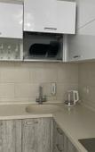 Туры в отель Gorykogo, 96 Flat Туры в отель Gorykogo, 96 Flat
