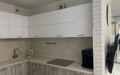 Туры в отель Gorykogo, 96 Flat Туры в отель Gorykogo, 96 Flat