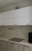Туры в отель Gorykogo, 96 Flat Туры в отель Gorykogo, 96 Flat