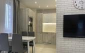 Туры в отель Gorykogo, 96 Flat Туры в отель Gorykogo, 96 Flat