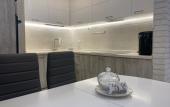 Туры в отель Gorykogo, 96 Flat Туры в отель Gorykogo, 96 Flat