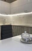 Туры в отель Gorykogo, 96 Flat Туры в отель Gorykogo, 96 Flat