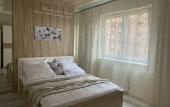 Туры в отель Gorykogo, 96 Flat Туры в отель Gorykogo, 96 Flat