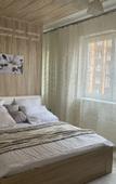 Туры в отель Gorykogo, 96 Flat Туры в отель Gorykogo, 96 Flat