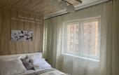 Туры в отель Gorykogo, 96 Flat Туры в отель Gorykogo, 96 Flat