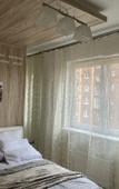 Туры в отель Gorykogo, 96 Flat Туры в отель Gorykogo, 96 Flat