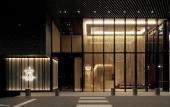 Туры в отель Candeo Hotels Osaka The Tower Туры в отель Candeo Hotels Osaka The Tower