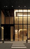 Туры в отель Candeo Hotels Osaka The Tower Туры в отель Candeo Hotels Osaka The Tower